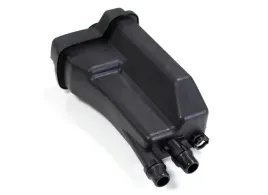 zbiorniczek-wyrownawczy-plynu-chlodzacego-bmw-5-e39-7-e38