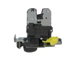 zamek-klapy-bagaznika-vw-arteon-caddy-golf-passat-tiguan-touareg-touran