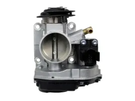 przepustnica-powietrza-seat-skoda-vw-1-0-1-6-93-06