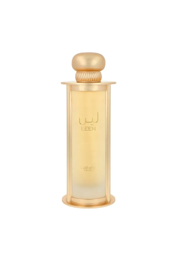 lattafa-pride-leen-edp-100ml-stan-nowy