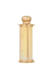 lattafa-pride-leen-edp-100ml-grupa-zapachowa-kwiatowa