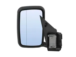 lusterko-lewe-sprinter-95-06-vw-lt-40-96-99-manual