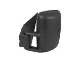 lusterko-lewe-sprinter-95-06-vw-lt-40-96-99-manual-producent-czesci-abakus