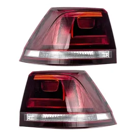 lampy-tylne-vw-golf-vii-7-13-lewa-prawa-depo