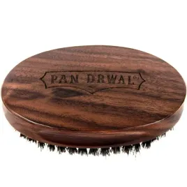 szczotka-z-wlosiem-dzika-kartacz-do-brody-pan-drwal-naturalny