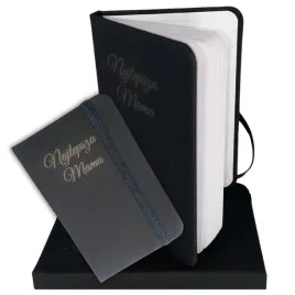 notes-kieszonkowy-z-grawerem-najlepsza-mama-prezent-na-urodziny-imieniny