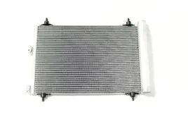 chlodnica-klimatyzacji-citroen-berlingo-1-6hdi