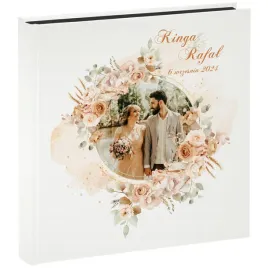 personalizowany-album-perlowy-zdjecia-slubne-50-czarnych-kart-prezent-slub