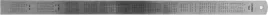yato-70722-linial-mierniczy-500mm-inox