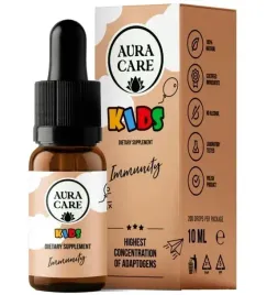 aura-care-odpornosc-10-ml-naturalne-wsparcie-ukladu-immunologicznego
