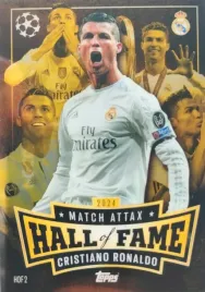 topps-match-attax-2024-2025-hall-of-fame-cristiano-ronaldo-real-madryt
