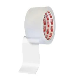 naprawcza-tasma-klejaca-do-poliweglanu-i-szkla-przezroczysta-25-m-x-50-mm