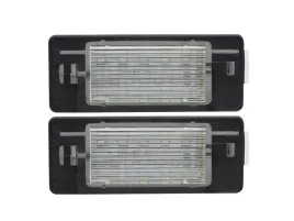 lampki-tablicy-led-opel-vectra-c-komplet