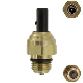 wrc-original-parts-5151016-czujnik-cisnienia-oleju