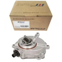 pompa-wakum-audi-a1-a3-a4-b6-a4-b7-06d145100d-wrc