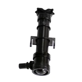 spryskiwacz-reflektora-lewy-skoda-octavia-iii-12-