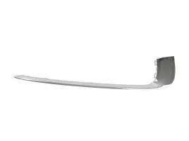 listwa-ozdobna-prawa-przod-opel-insignia-a