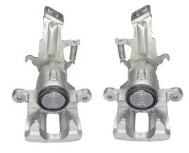 zaciski-hamulcowe-tyl-p-nissan-almera-n16-tino