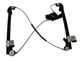 podnosnik-szyby-przod-lewy-land-freelander-98-06