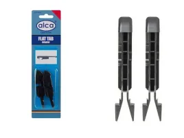 adapter-alca-aa300620-a6-1-szt-blister-flat-tab-alca-heyner