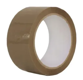 tasma-pakowa-do-pakowania-pakova-brazowa-hot-melt-48-66y-5-cm-x-60-metrow