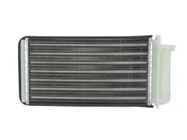 nagrzewnica-brava-bravo-i-ii-marea-coupe-95-