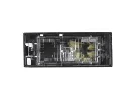 lampka-tablicy-rejestracyjnej-renault-clio-laguna