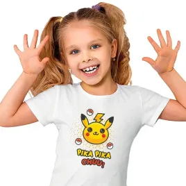 koszulka-pikachu-dziecieca-dla-dzieci-wzory-bawelniana-jakosc-122-128
