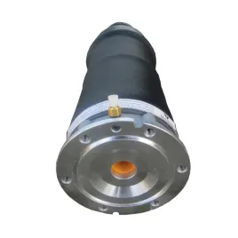 poduszka-miech-audi-a6-c5-allroad-przod-4z7616051