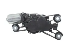 silnik-wycieraczek-mercedes-klasa-e-s211