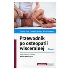 przewodnik-po-osteopatii-wisceralnej-tom-i-torsten-liem-tobias-k-dobler