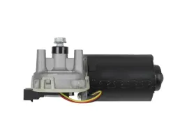 silnik-wycieraczek-alfa-156-lancia-lybra