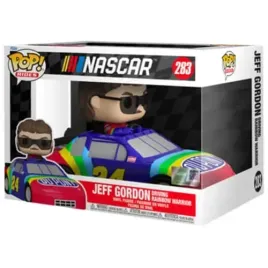 funko-pop-rides-283-nascar-jeff-gordon-figurka-kolekcjonerska