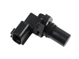 czujnik-wal-korbowego-baleno-carry-ignis-liana-sx4