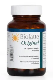 biolatte-original-60-kapsulek-finski-probiotyk