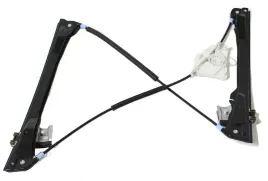 podnosnik-szyby-przod-prawy-seat-cordoba-ibiza-02-