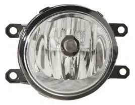 lampa-przeciwmgielna-lewa-toyota-prado-2009-