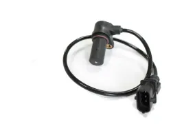 czujnik-polozenia-walu-fiat-multipla-punto-stilo