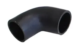 przewod-rura-waz-turbiny-ford-focus-1-8-tdci