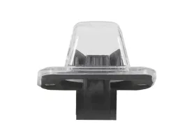 lampka-tablicy-rejestracyjnej-vw-transporter-90-