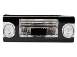 lampka-podswietlenie-tablicy-audi-a4-b5-94-kombi