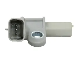 czujnik-walka-rozrzadu-ford-focus-citroen-berlingo