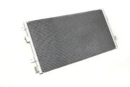 chlodnica-klimatyzacji-chrysler-300m-2-7-v6-98-04