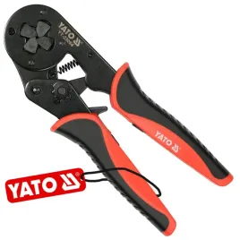 szczypce-samonastawne-do-zaciskania-tulejek-4-16mm-yt-23054-yato