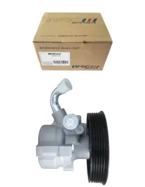 pompa-wspomagania-nemo-fiat-fiorino-qubo-bipper