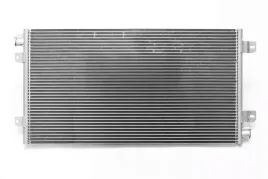 chlodnica-klimatyzacji-opel-movano-master-ii-nowa