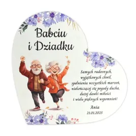 serce-dla-babci-i-dziadka-nadruk-uv-prezent-md1078