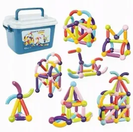 klocki-magnetyczne-konstrukcyjne-edukacyjne-172-el