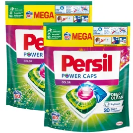 2xkapsulki-do-prania-kolorow-persil-power-caps-120szt-pranie-w-niskich-temp