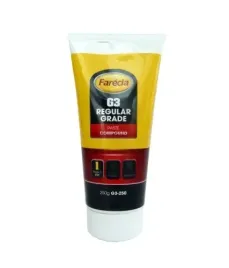 farecla-pasta-polerska-g3-400g